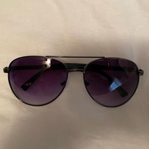 Tommy Hilfiger Sunglasses